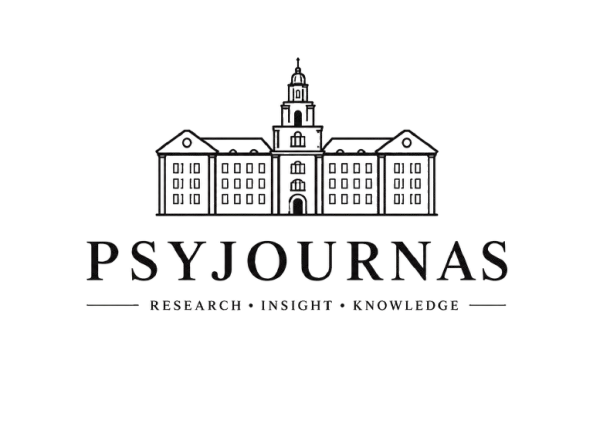 RAS Logo